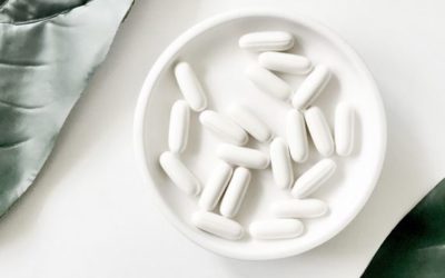 Les probiotiques : des alliés santé et minceur